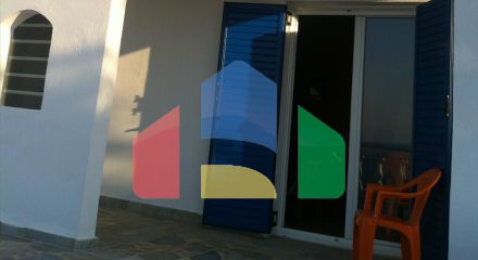 Продажа - Коттедж 210 m² в Аттике