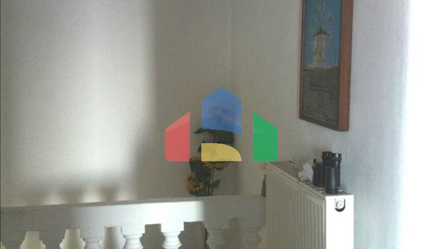 Продажа - Коттедж 210 m² в Аттике