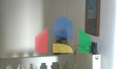 Продажа - Коттедж 210 m² в Аттике