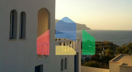 Продажа - Коттедж 210 m² в Аттике