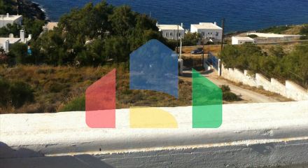 Продажа - Коттедж 210 m² в Аттике