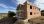 Продаж - Будівля 776 m² в Аттиці