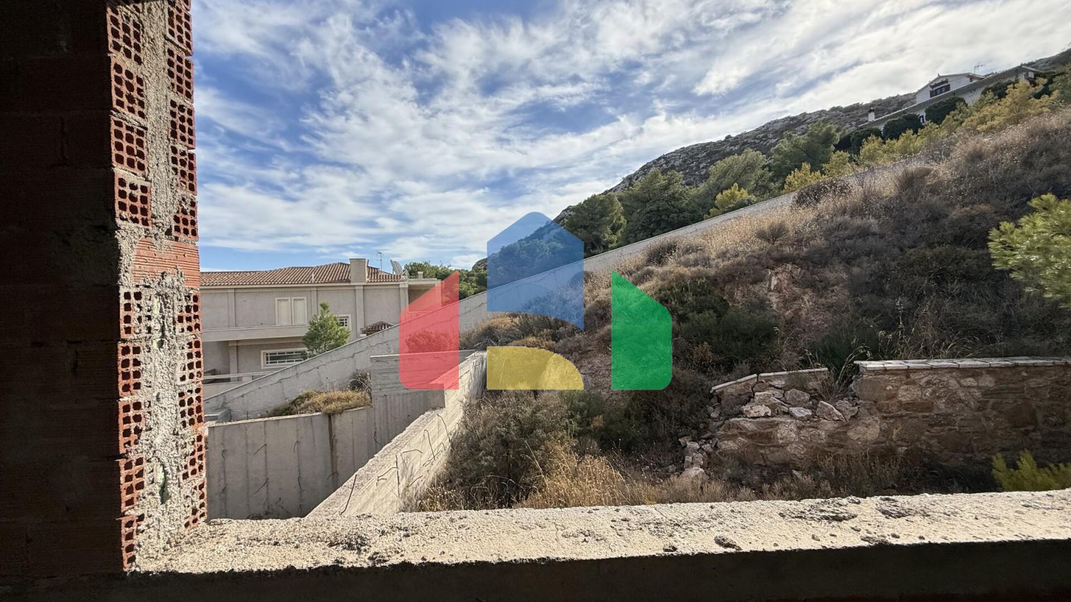 Продажа - Здание 776 m² в Аттике