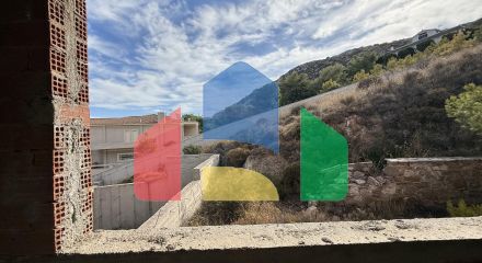 Продажа - Здание 776 m² в Аттике