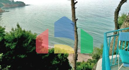 Продажа - Земельный участок 2000 m² в Аттике