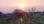 For Sale - Land 25000 m² in Attica