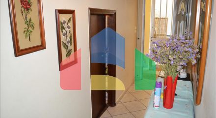 Продаж - Квартира 110 m² в Аттиці