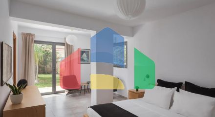 Продаж - Вілла 480 m² в Аттиці Продаж - Вілла 480 m² в Аттиці