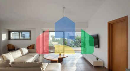 Продаж - Вілла 480 m² в Аттиці Продаж - Вілла 480 m² в Аттиці