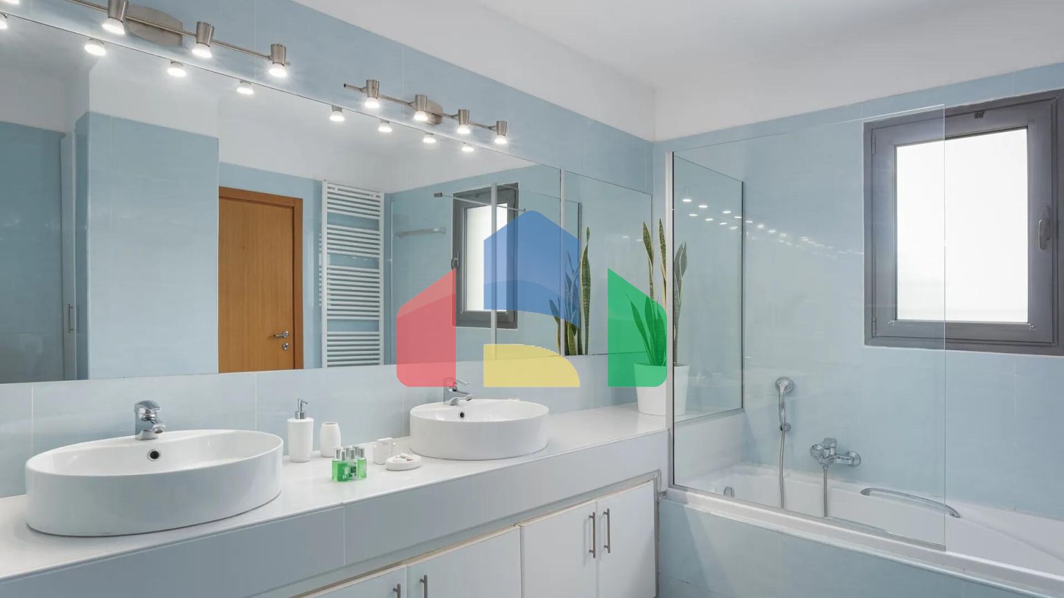 Продаж - Вілла 480 m² в Аттиці