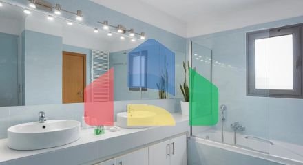 Продаж - Вілла 480 m² в Аттиці Продаж - Вілла 480 m² в Аттиці