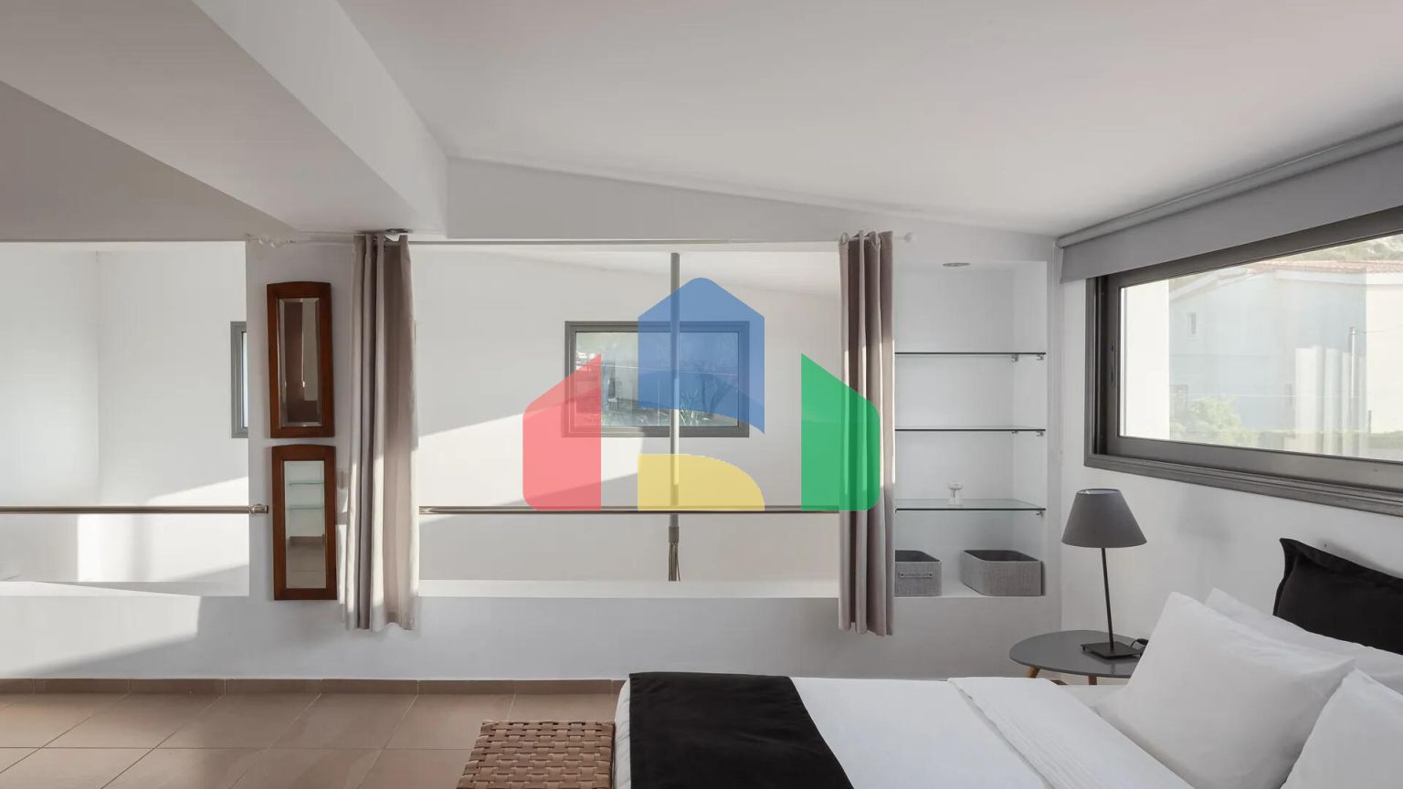 Продаж - Вілла 480 m² в Аттиці