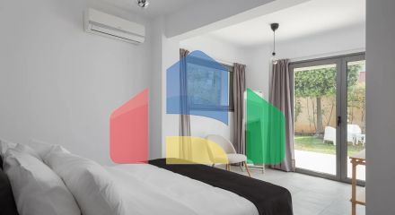 Продаж - Вілла 480 m² в Аттиці Продаж - Вілла 480 m² в Аттиці