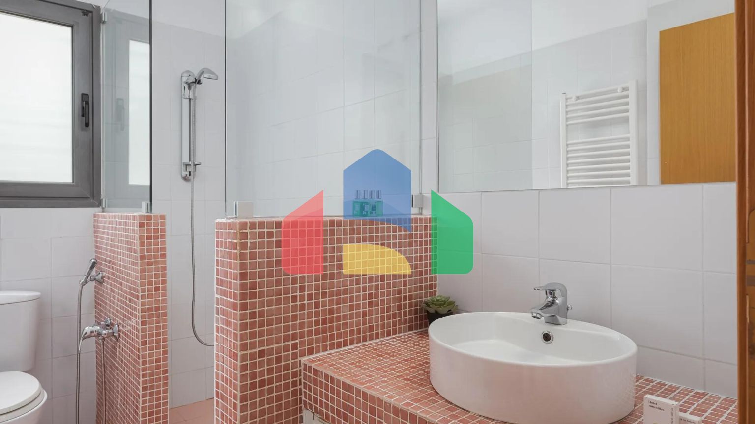 Продаж - Вілла 480 m² в Аттиці