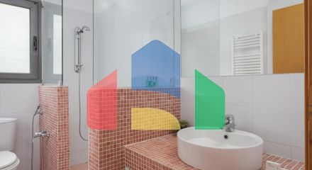 Продаж - Вілла 480 m² в Аттиці Продаж - Вілла 480 m² в Аттиці