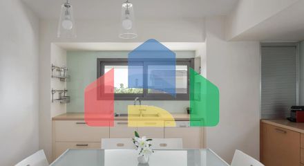 Продаж - Вілла 480 m² в Аттиці Продаж - Вілла 480 m² в Аттиці