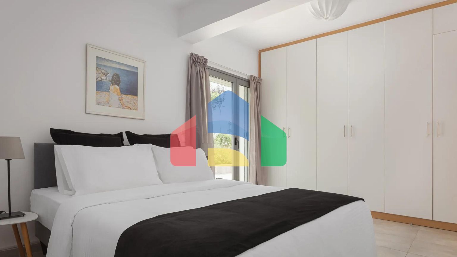 Продаж - Вілла 480 m² в Аттиці