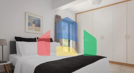 Продаж - Вілла 480 m² в Аттиці Продаж - Вілла 480 m² в Аттиці