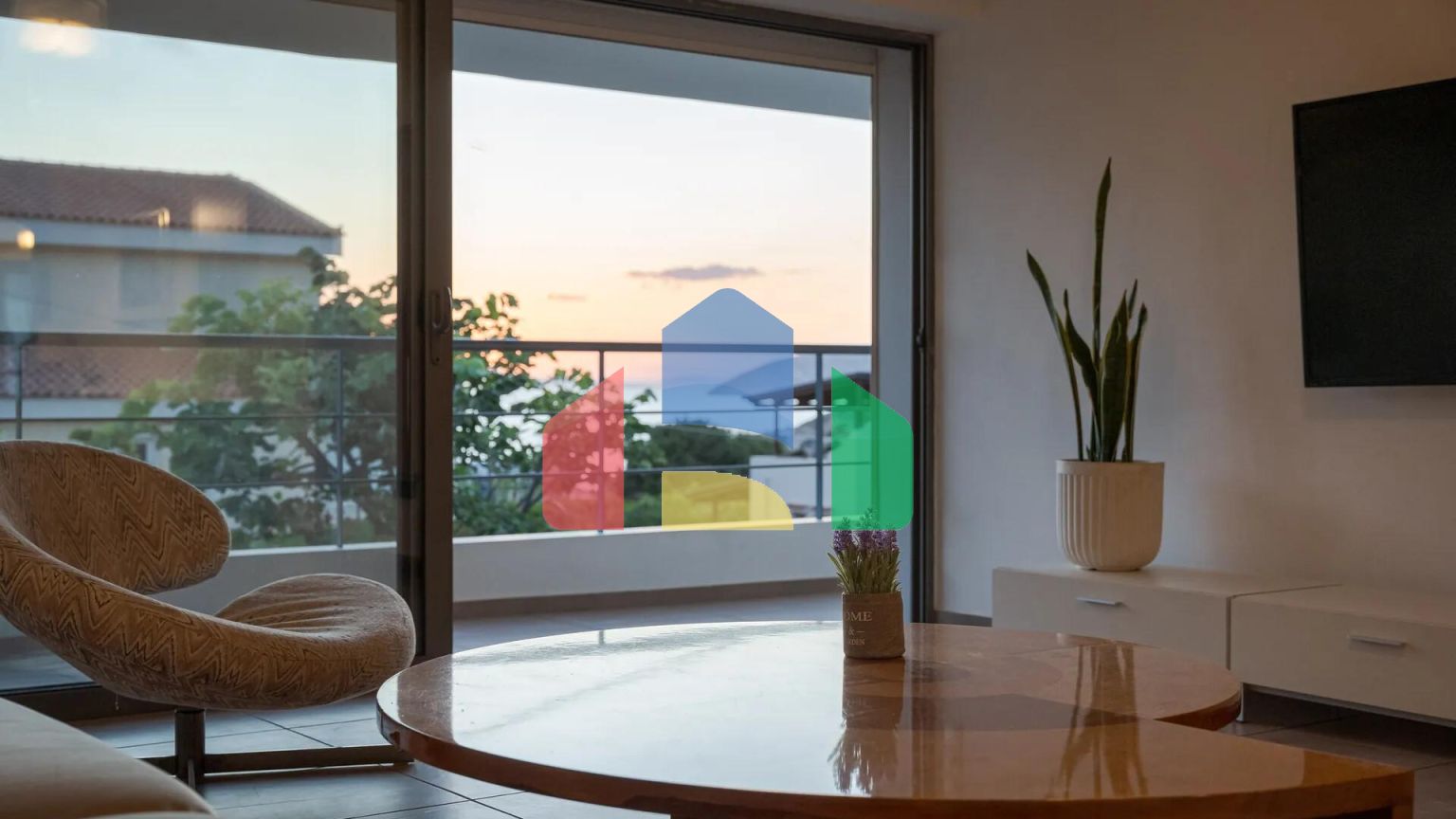 Продаж - Вілла 480 m² в Аттиці