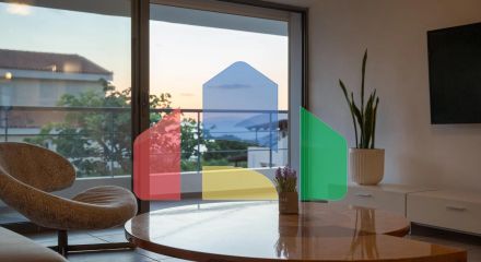 Продаж - Вілла 480 m² в Аттиці Продаж - Вілла 480 m² в Аттиці