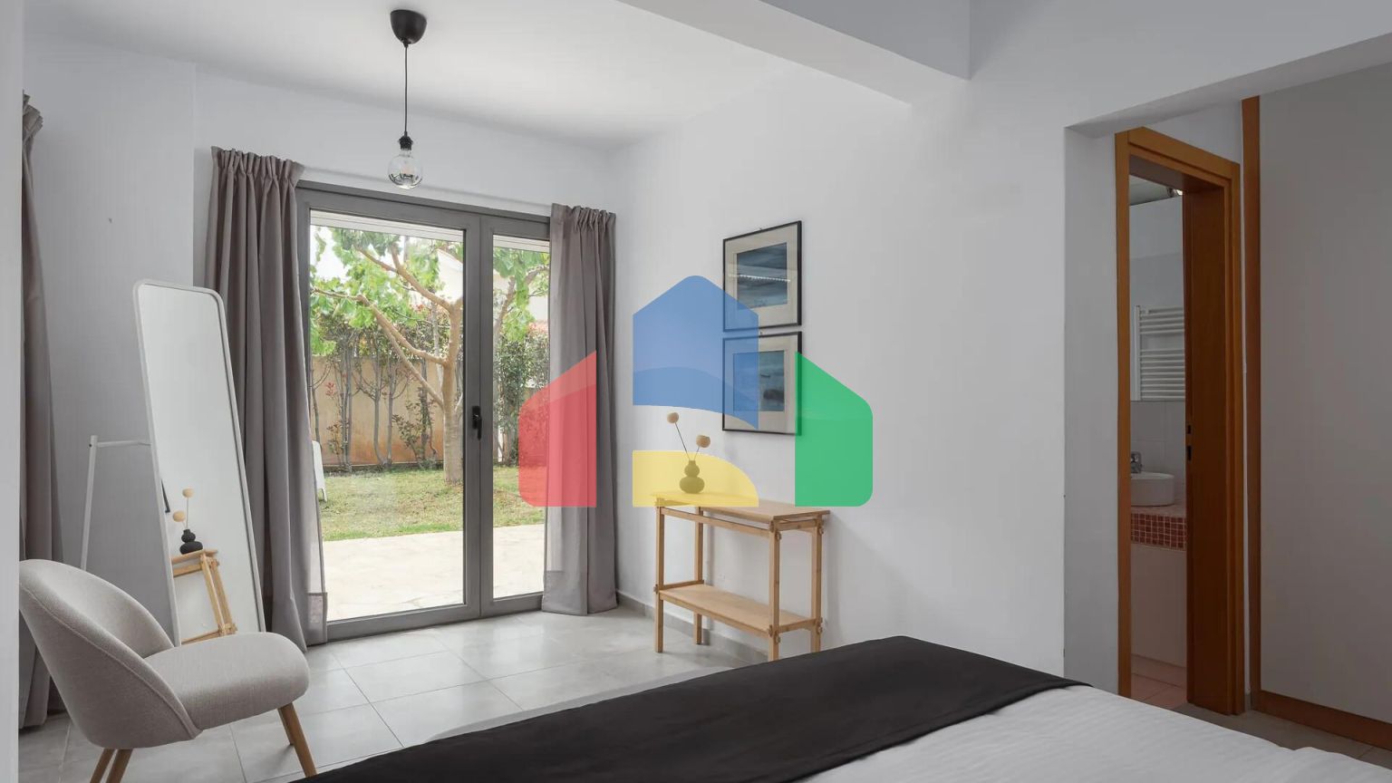 Продаж - Вілла 480 m² в Аттиці