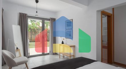 Продаж - Вілла 480 m² в Аттиці Продаж - Вілла 480 m² в Аттиці