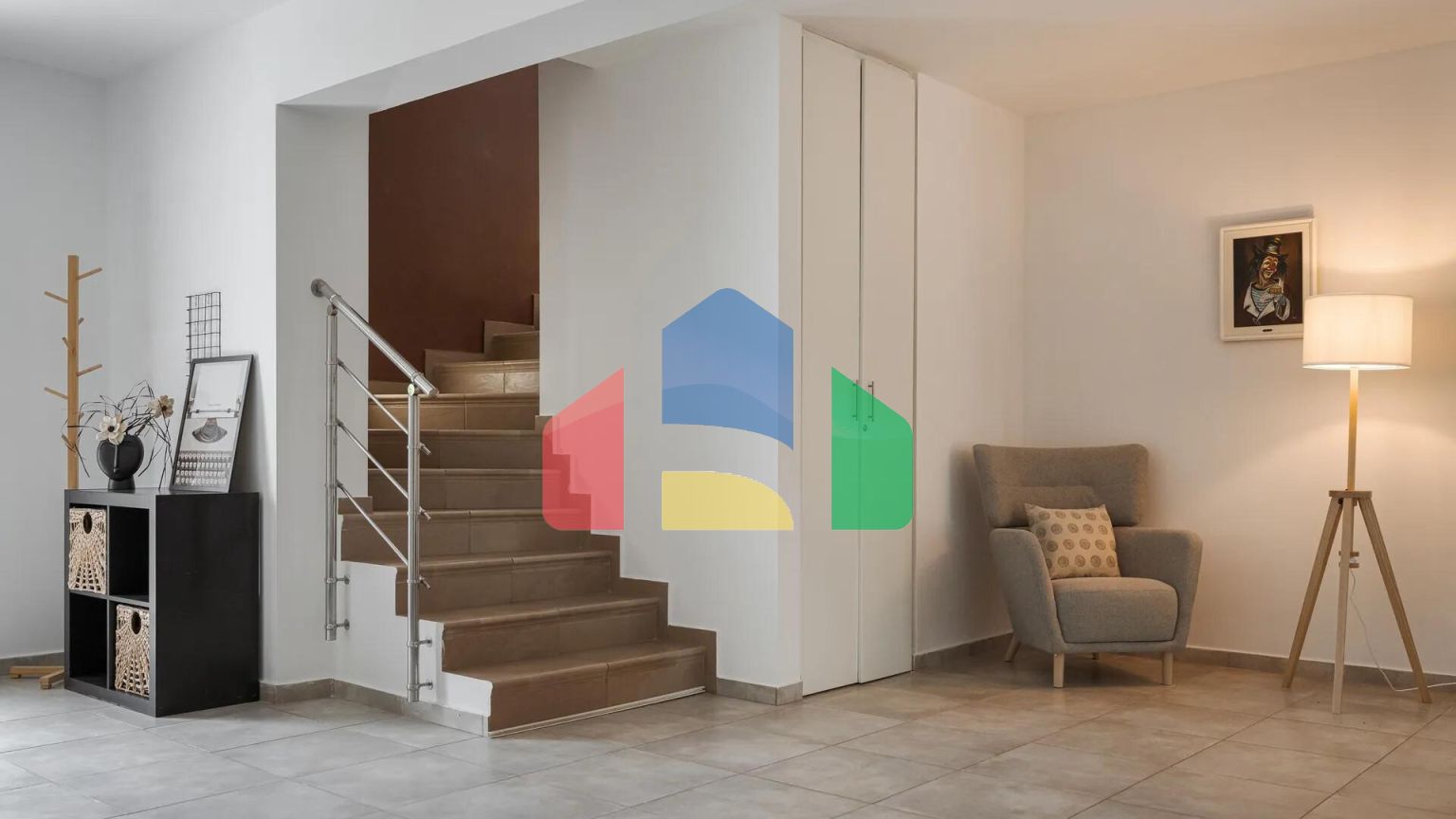 Продаж - Вілла 480 m² в Аттиці