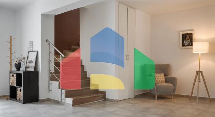 Продаж - Вілла 480 m² в Аттиці Продаж - Вілла 480 m² в Аттиці