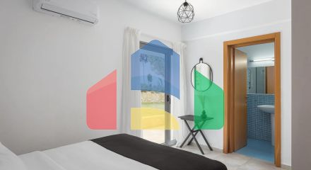 Продаж - Вілла 480 m² в Аттиці Продаж - Вілла 480 m² в Аттиці