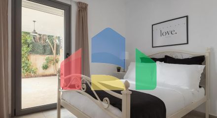 Продаж - Вілла 480 m² в Аттиці Продаж - Вілла 480 m² в Аттиці