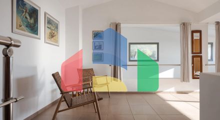 Продаж - Вілла 480 m² в Аттиці Продаж - Вілла 480 m² в Аттиці