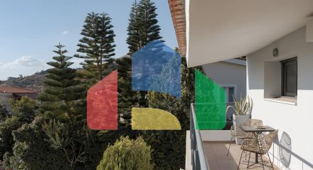 Продаж - Вілла 480 m² в Аттиці Продаж - Вілла 480 m² в Аттиці