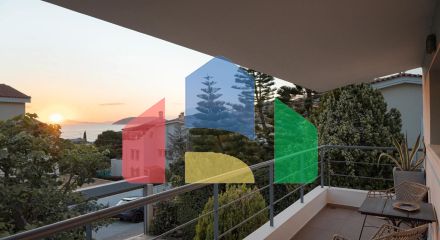 Продаж - Вілла 480 m² в Аттиці Продаж - Вілла 480 m² в Аттиці