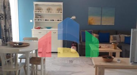 Продажа - Здание 360 m² в Аттике