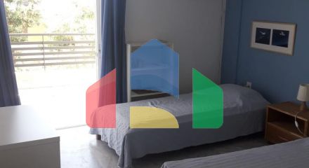 Продажа - Здание 360 m² в Аттике