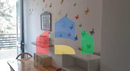 Продажа - Здание 360 m² в Аттике