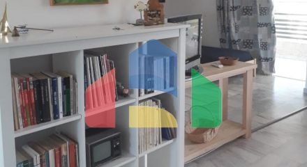 Продажа - Здание 360 m² в Аттике