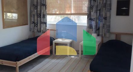 Продажа - Здание 360 m² в Аттике