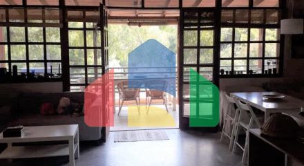 Продажа - Здание 360 m² в Аттике