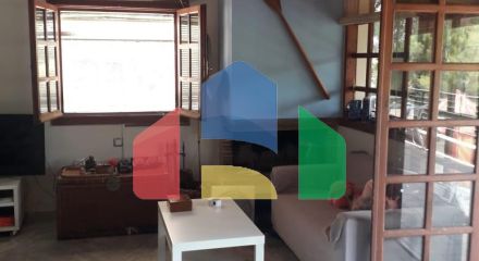 Продажа - Здание 360 m² в Аттике