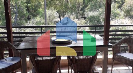 Продажа - Здание 360 m² в Аттике