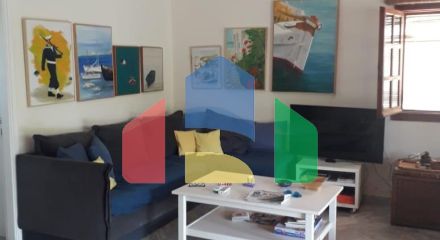 Продажа - Здание 360 m² в Аттике