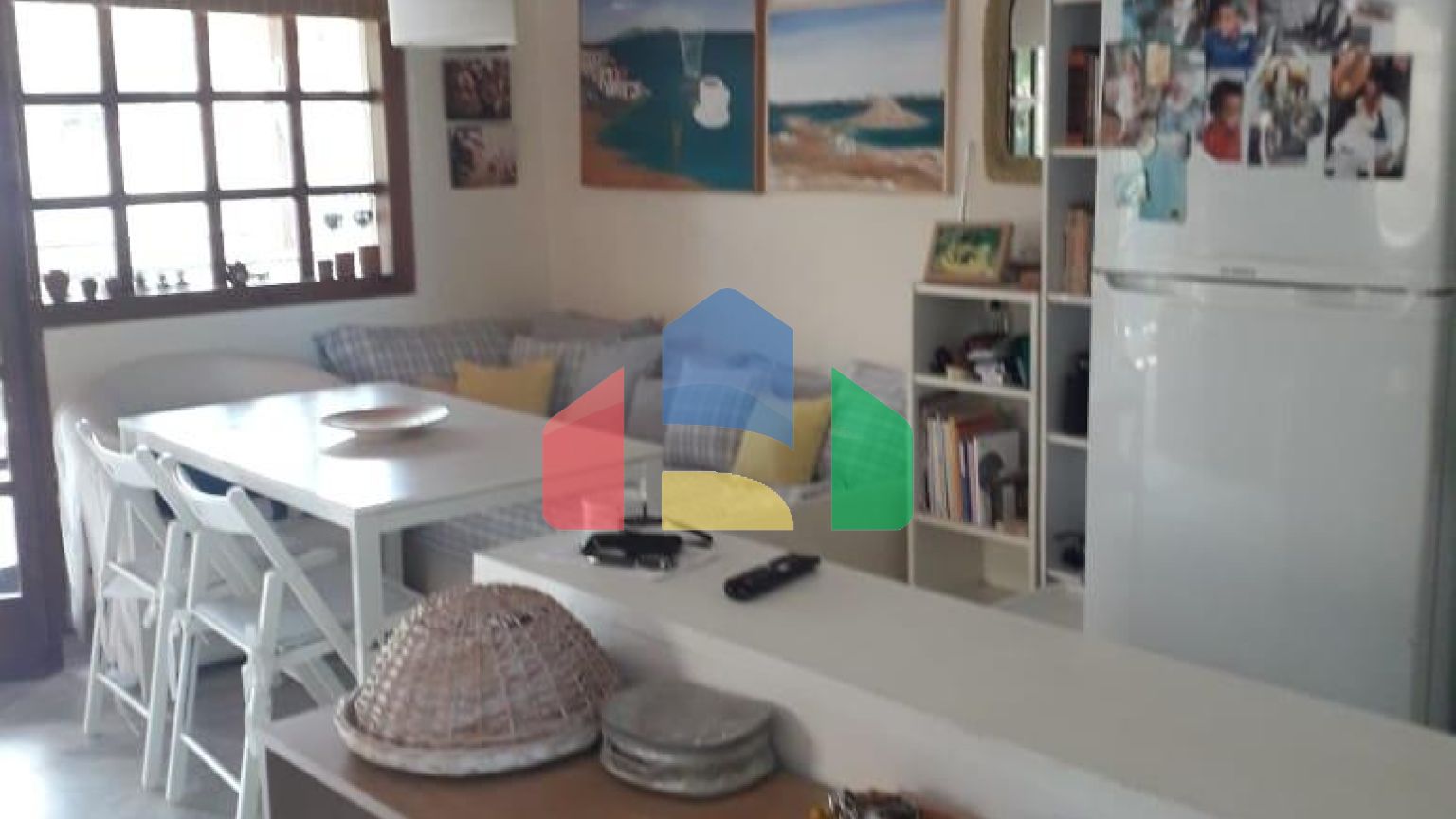 Продажа - Здание 360 m² в Аттике