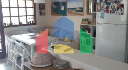 Продажа - Здание 360 m² в Аттике