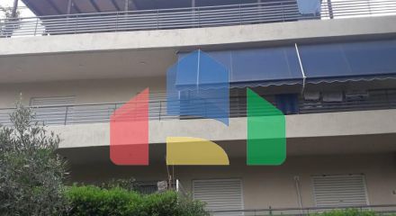 Продажа - Здание 360 m² в Аттике