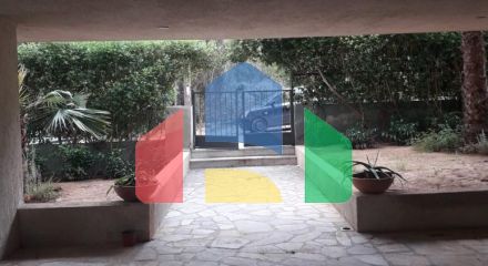 Продажа - Здание 360 m² в Аттике