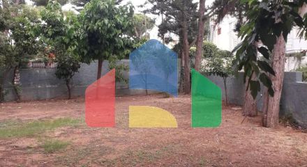 Продажа - Здание 360 m² в Аттике