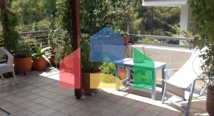 Продажа - Здание 360 m² в Аттике