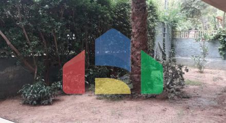 Продажа - Здание 360 m² в Аттике