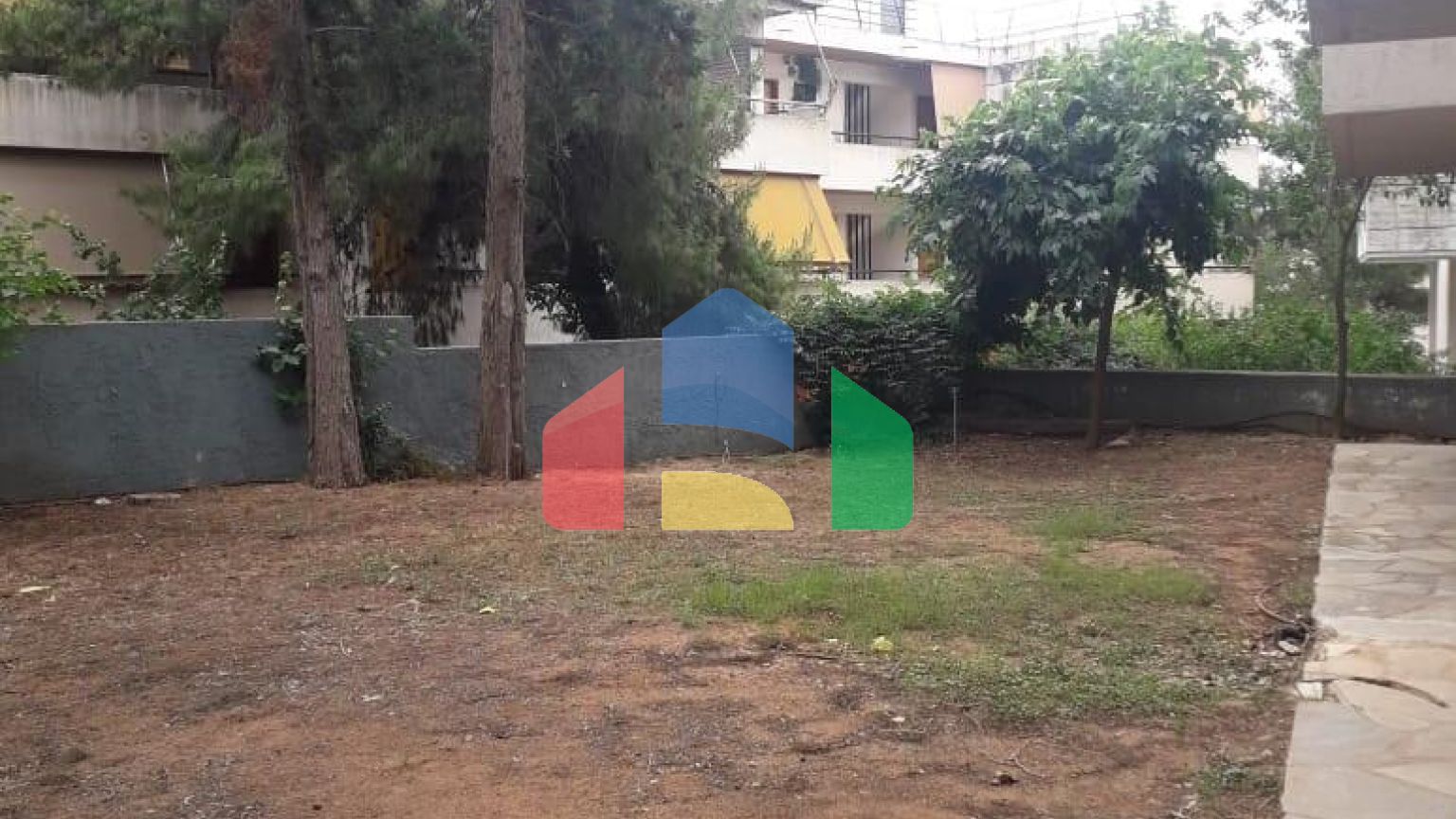 Продажа - Здание 360 m² в Аттике